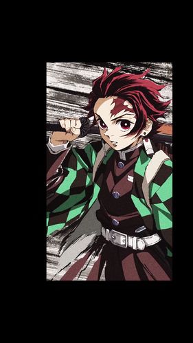 阿里云驱动：《鬼灭之刃游郭篇简日对白字幕特效注解字幕》