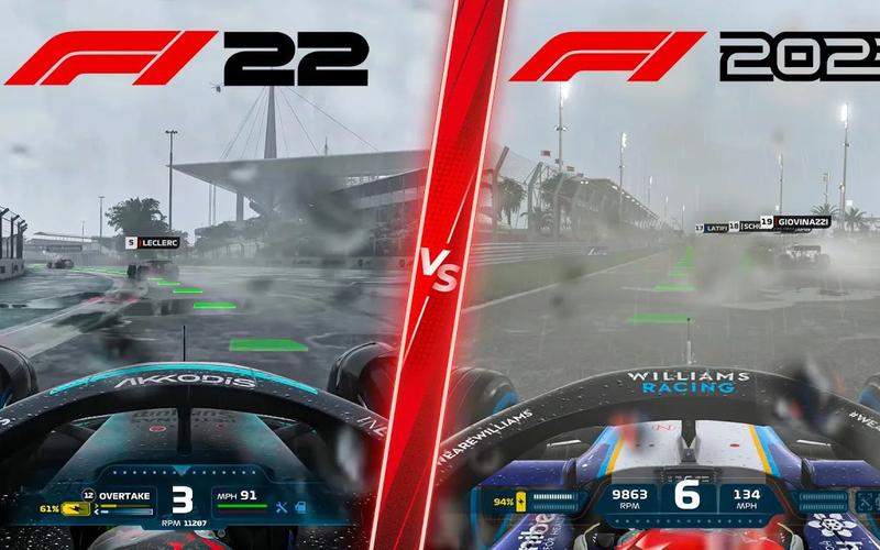 《2021雪中悍刀行：4K最新更新32集》