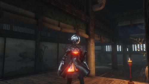 《2021雪中悍刀行：4K最新更新32集》