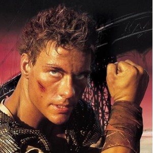 《刺杀游戏》：激烈动作、血腥画面、悬疑情节，带你体验刺激的刺杀之旅！