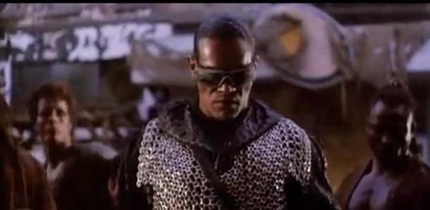 《刺杀游戏》:激烈动作、血腥画面、悬疑情节,带你体验刺激的刺杀之旅!