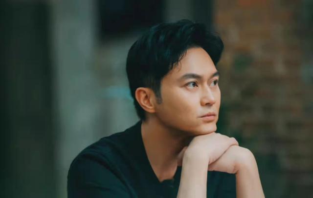 《大湾仔的夜第09期：综艺节目，深入报道有趣的本地新闻》