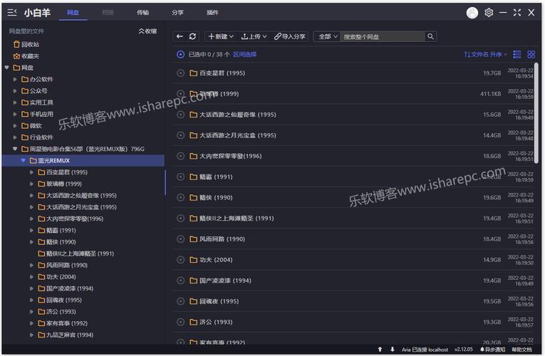 极速下载，心动的感觉-跳舞合集351部