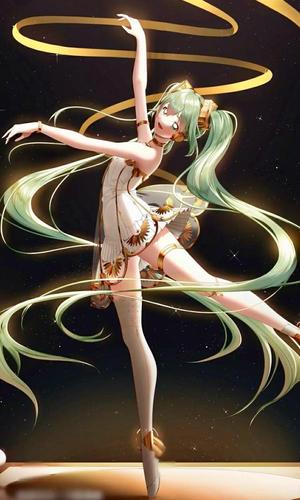 极速下载，心动的感觉-跳舞合集351部