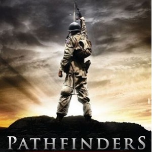 经典古希腊神话电影《特洛伊导演剪辑版》1080pBluRay版本，DTSx264编码，CnSCG格式，阿里云盘可购买