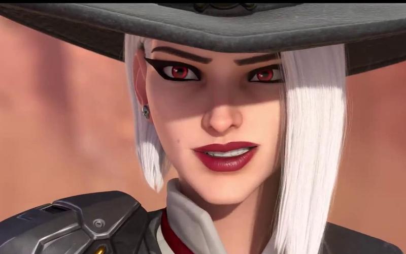 英雄联盟：双城之战官方动画，1080P高清HDR特效字幕，超高清中英双语内嵌