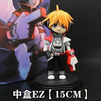 英雄联盟：双城之战官方动画，1080P高清HDR特效字幕，超高清中英双语内嵌