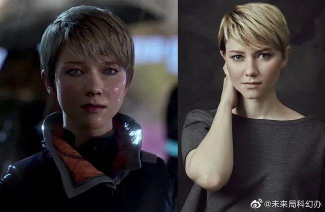 经典科幻电影《银翼杀手:黑莲花,中英字幕》,阿里云盘提供视频资源,支持倍速播放,精美原画