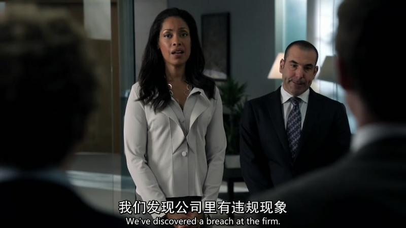 热门美剧《金装律师》:精彩剧情,精湛演技,点击链接观看!