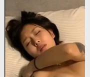 抖音网红王大炮的美貌与洒脱气质：电钻女神王动的51W粉丝L模咖啡套路