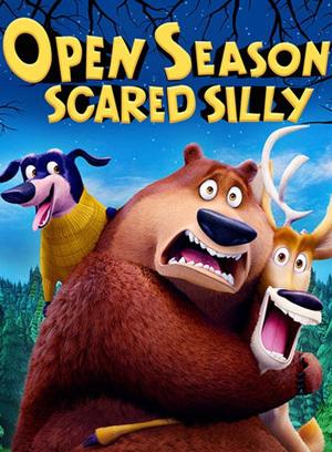 2021科幻大片《智能大反攻》纯净4K英语中字幕版Chosen1mp4视频资源