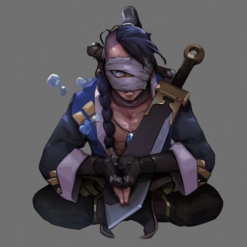 《阿里云联合出品：二哥来怎么办，1080P/4K分辨率，让您更加真实的感受家庭的温暖》