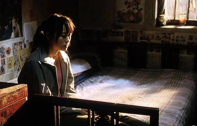 《李杨三部曲:盲井·盲山·盲道1080P恐怖吓人不能忘怀》