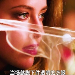 《伦敦战场》：历史的见证，美的象征