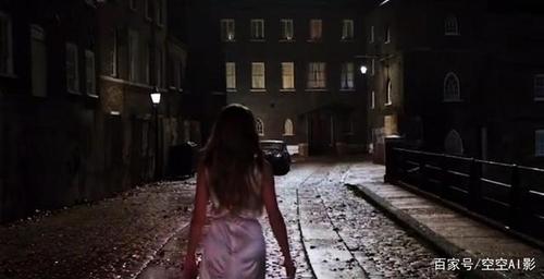 《伦敦战场》：历史的见证，美的象征