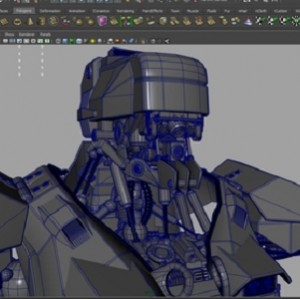 《AI爱上你》：AI技术驱动的奇幻爱情电影，让你爱不释手！