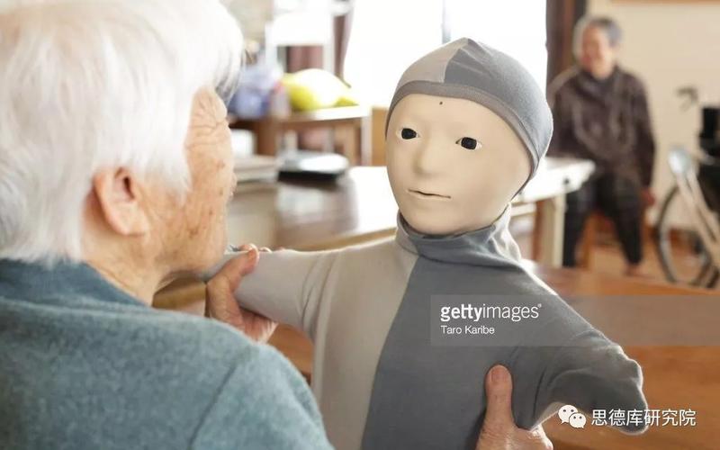 《AI爱上你》:AI技术驱动的奇幻爱情电影,让你爱不释手!