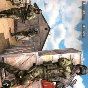 《4K蓝光：一击/一次机会》：海豹突击队VSCIA，ScottAdkins、AshleyGreene、RyanPhillippe主演，OneShot技术，中英文