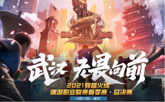 《4K蓝光:一击/一次机会》:海豹突击队VSCIA,ScottAdkins、AshleyGreene、RyanPhillippe主演,OneShot技术,中英文