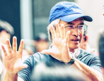 第40届Hongkong电影金像奖:九部精彩电影,探索Hongkong文化与历史