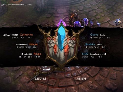 DC和平使者更新8集:在线查看、阿里云盘下载、极速APP倍速播放