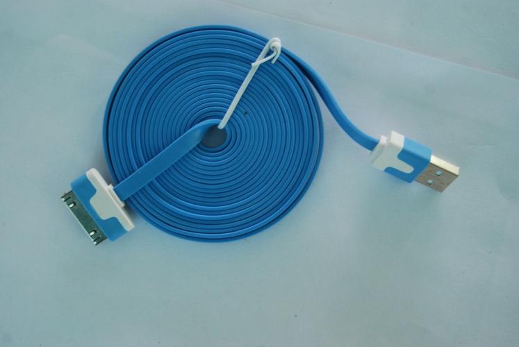 高清视频德云社天津第二场：H265+AAC编码，YYDS封装，极速查看/播放，原画清晰，支持倍速播放！