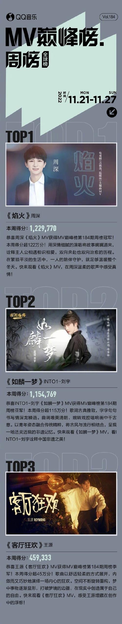 高清视频德云社天津第二场：H265+AAC编码，YYDS封装，极速查看/播放，原画清晰，支持倍速播放！