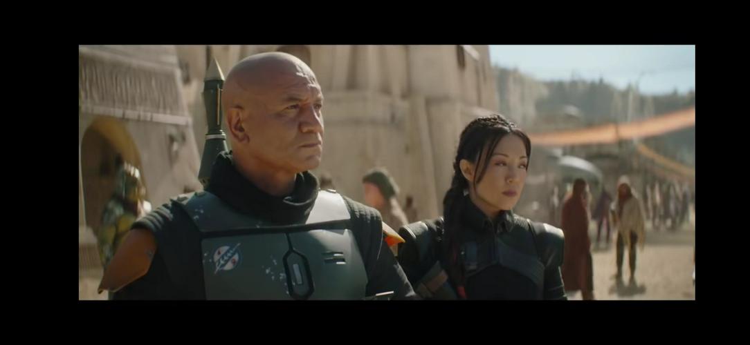 [+波巴费特之书+The+Book+of+Boba+Fett+][+曼达洛人衍生剧+][+S01已完结+][+4K中字+][+02-09更新S01E07+]