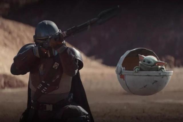 [+波巴费特之书+The+Book+of+Boba+Fett+][+曼达洛人衍生剧+][+S01已完结+][+4K中字+][+02-09更新S01E07+]