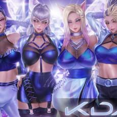 DC系列电影4K极速观看，843G视频原画，阿里云盘APP无需下载倍速播放