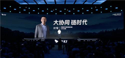 《我和我的父辈》1080P高清中字版，阿里云驱动技术保障流畅观影体验！