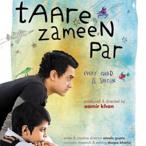 《单身夫妻：爱情纠葛，独乐乐不如众乐乐！2021年印度喜剧，印地语版本，附英文字幕，IMDb评分7.0》