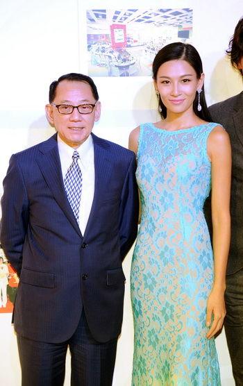 HD1080P《2022《爷们信条》：任达华张蓝心生死营救，du+pin黑帮阴谋，革命友谊孤胆女警！