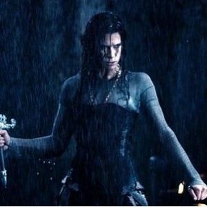 黑夜传说3：狼族崛起，精彩视频游戏，体验给力与挑战