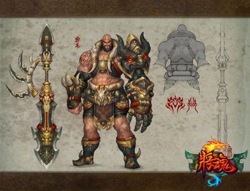 4K修复版四大名著电视剧APP，极速观看，倍速播放，安全保障