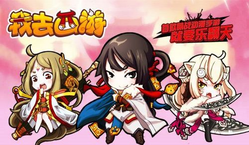 4K修复版四大名著电视剧APP，极速观看，倍速播放，安全保障