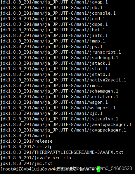 《暴君:以HTTPS从阿里云下载,联机体验经典横版动作游戏》