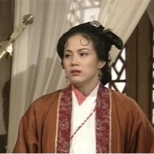 《资源丰富多彩，欢迎转存分享！》