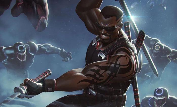 阿里云盘「蚁人」新用户转存享500G额外空间,极速转存在线查看视频原画,支持倍速播放