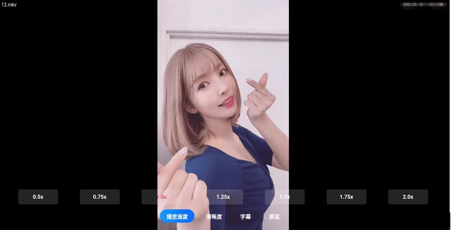 阿里云盘「蚁人」新用户转存享500G额外空间,极速转存在线查看视频原画,支持倍速播放