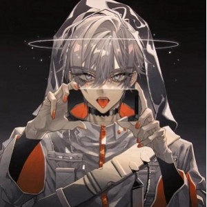 DC和平使者：AliyunDrive开发的角色扮演游戏