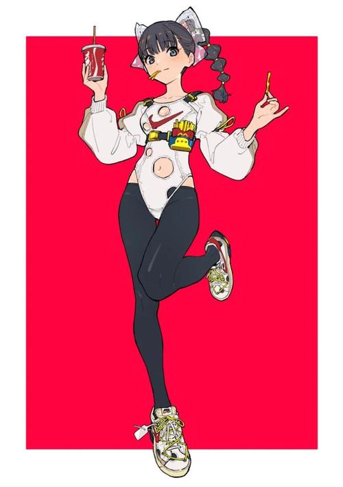 DC和平使者:AliyunDrive开发的角色扮演游戏