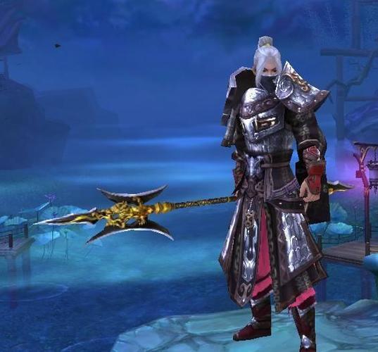 2021最新热播：紫川4K超高清国语/中字，12集双语播放，阿里云上看！