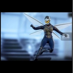 《蚁人2：阿里云盘500G额外空间，极速在线视频原画品质，倍速播放观影体验》