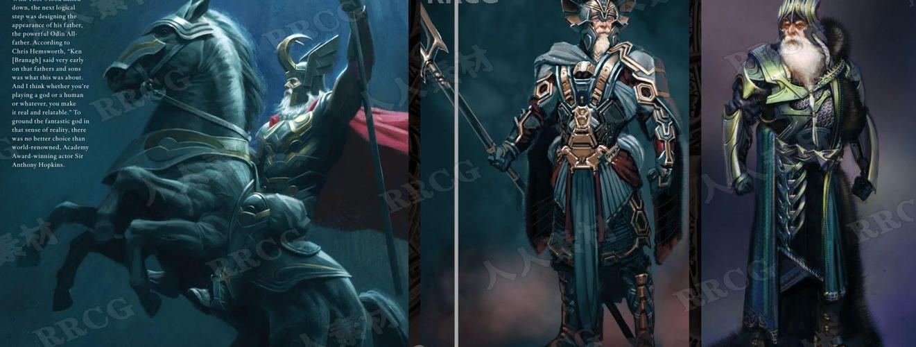 雷神新用户转存,享500G额外空间,阿里云盘APP视频原画倍速播放