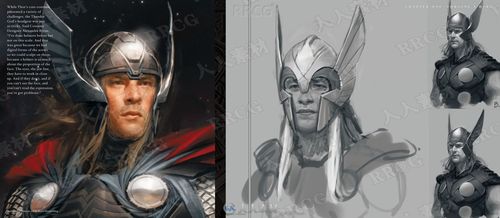 雷神新用户转存,享500G额外空间,阿里云盘APP视频原画倍速播放