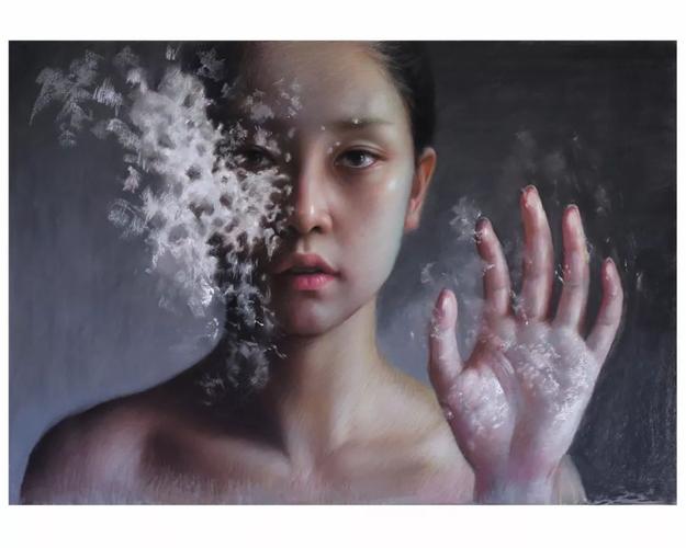 2020港味惊悚科幻片《水過留痕/平静之外/TheCalmBeyond》1080P高清视频,AliYunDrive链接观看