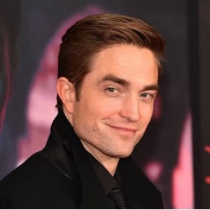 《威洛比小jie与闹鬼书店：神秘秘密改变人生》