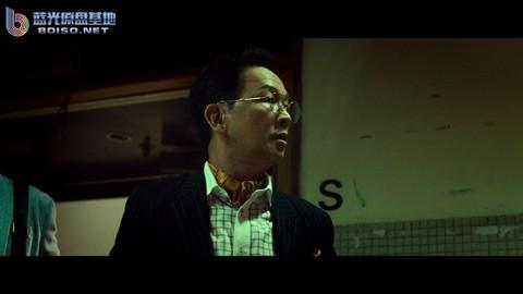 《反贪风暴5：4K中字国/粤语双音轨，阿里云盘+极速在线观看，视频原画倍速播放》