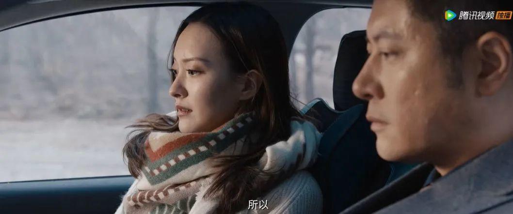 2022年国产犯罪刑侦剧《骨语2》1080P更新完结,阿里云盘视频原画倍速播放